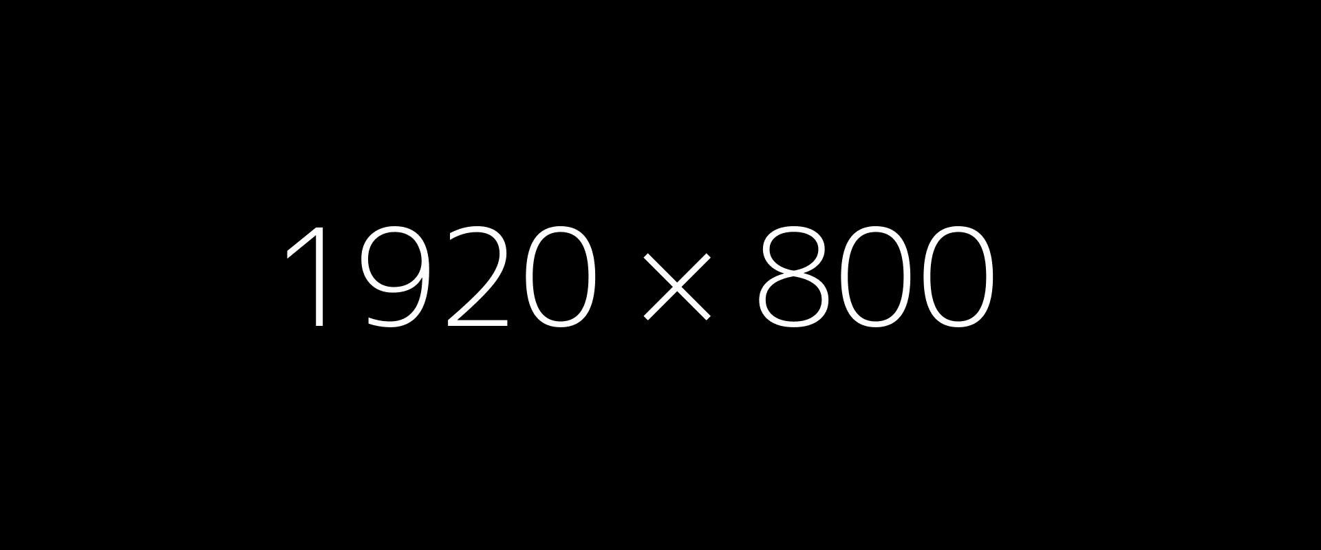 Informatie woningtype X