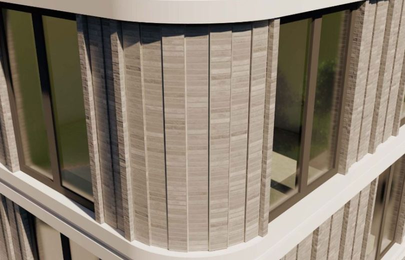 Volledige titel van het nieuwsitem