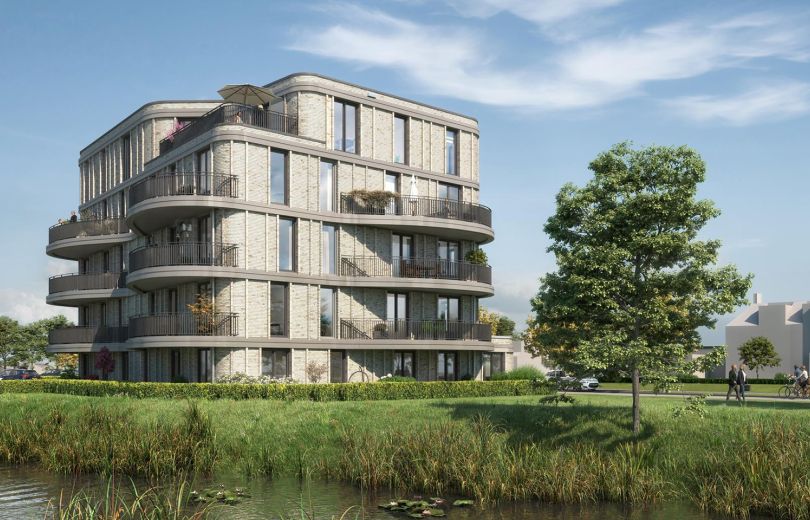 Titel van het nieuwsitem