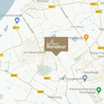 <span>Tijdloos</span>Bouwnummer 13