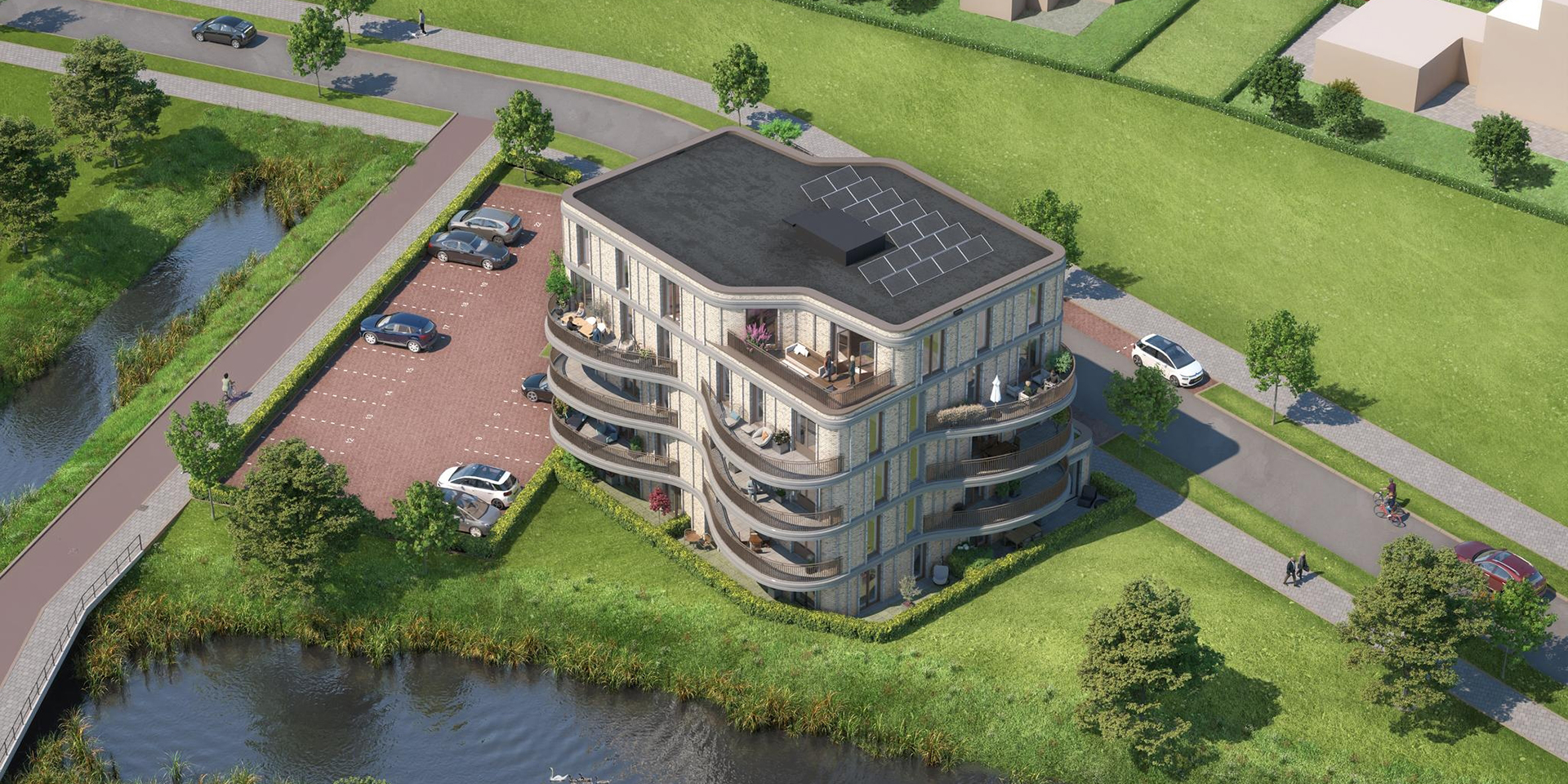 HEADER - Slideshow Home